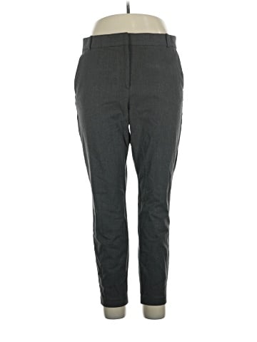 H&M Casual Pants (view 1)