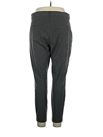 H&M Casual Pants (view 2)