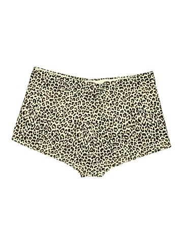 J.Crew Swimsuit Bottoms (view 2)