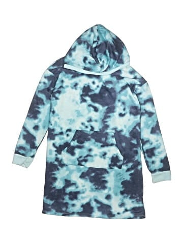 Wonder Nation Raincoat (view 1)