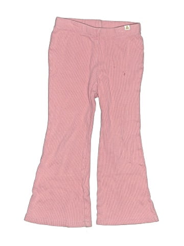Baby Gap Casual Pants (view 1)