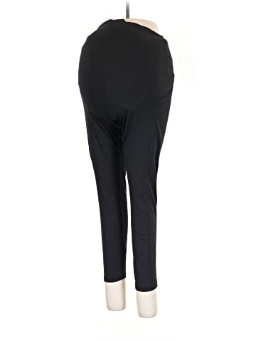 Unbranded Active Pants (view 1)
