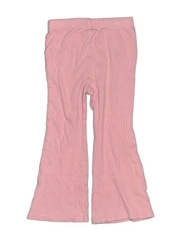 Baby Gap Casual Pants (view 2)