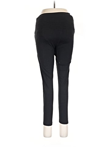 Unbranded Active Pants (view 2)
