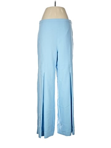 Carlisle Dress Pants (view 1)