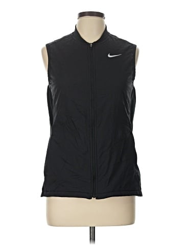 Nike Golf Vest (view 1)