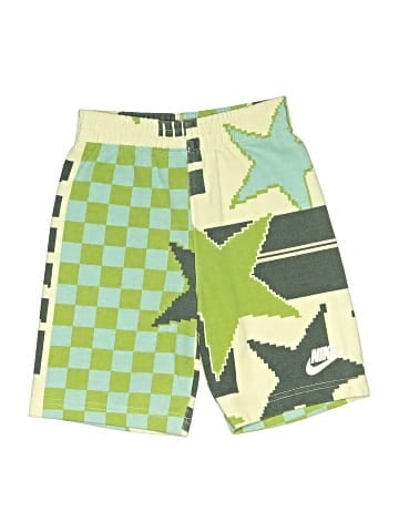 Nike Board Shorts (view 1)