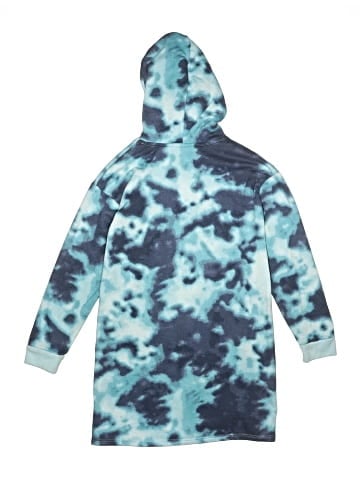 Wonder Nation Raincoat (view 2)