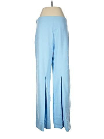 Carlisle Dress Pants (view 2)