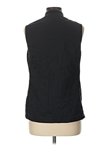 Nike Golf Vest (view 2)