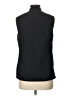 Nike Golf 100% Nylon Black Vest Size L - photo 2