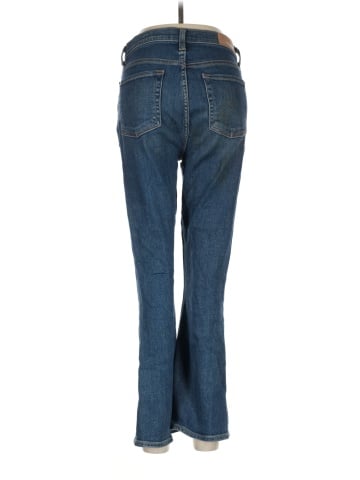 7 For All Mankind Jeans (view 2)