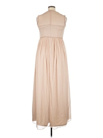 Adrianna Papell Cocktail Dress (view 2)