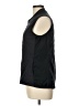Nike Golf 100% Nylon Black Vest Size L - photo 5