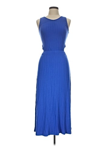 Amour Vert Cocktail Dress (view 1)