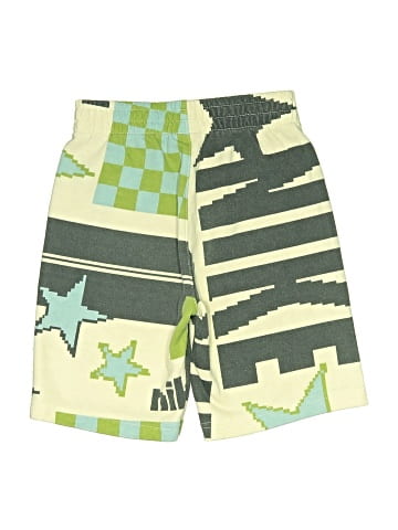 Nike Board Shorts (view 2)