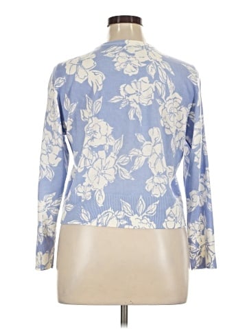Croft & Barrow Cardigan (view 2)