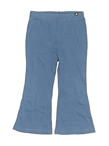 Baby Gap Casual Pants (view 1)