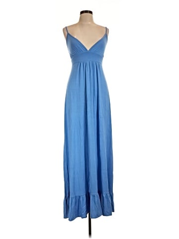 Melissa Odabash Casual Dress (view 1)