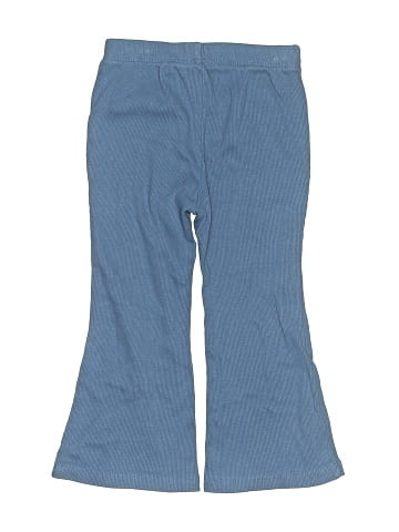 Baby Gap Casual Pants (view 2)