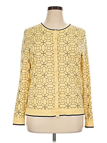 Charter Club Kimono (view 1)