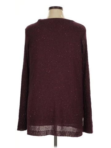Apt. 9 Pullover Sweater (view 2)