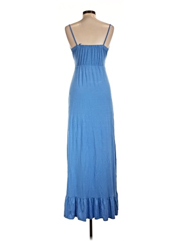 Melissa Odabash Casual Dress (view 2)