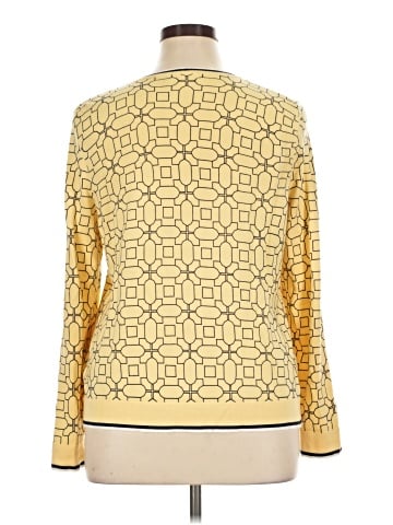 Charter Club Kimono (view 2)
