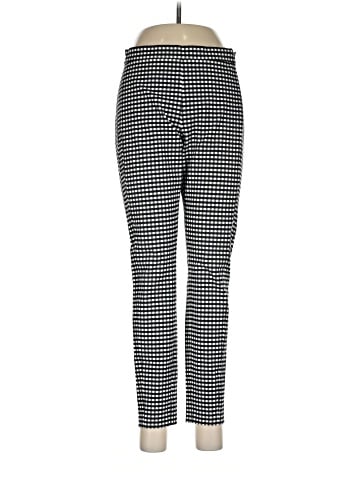 Banana Republic Casual Pants (view 1)