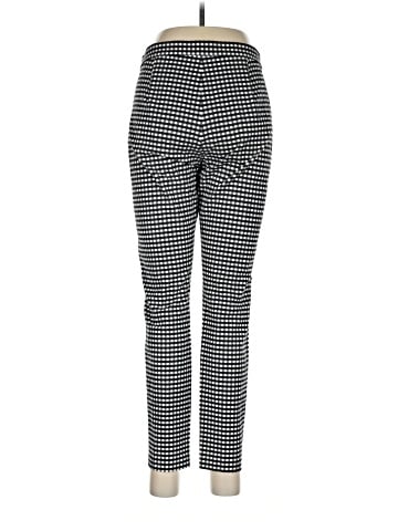 Banana Republic Casual Pants (view 2)