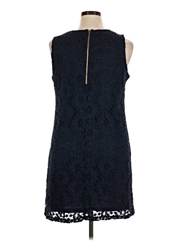 Ronni Nicole Casual Dress (view 2)