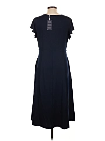 Sampeel Casual Dress (view 2)