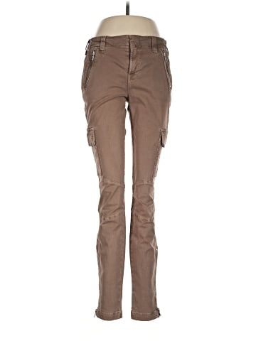 J Brand Jeans (view 1)