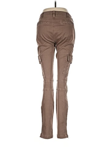 J Brand Jeans (view 2)