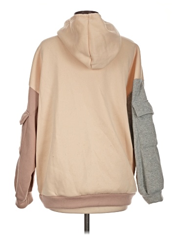 Shein Sweatshirt (view 2)
