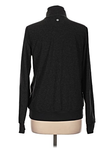 Zella Track Jacket (view 2)