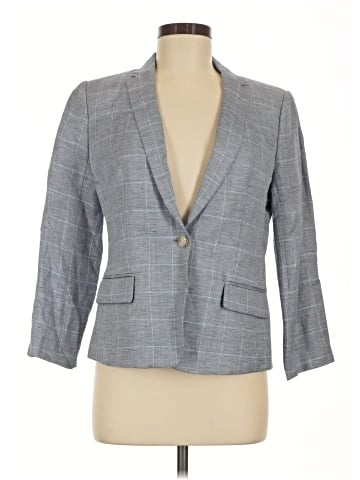 Banana Republic Blazer (view 1)