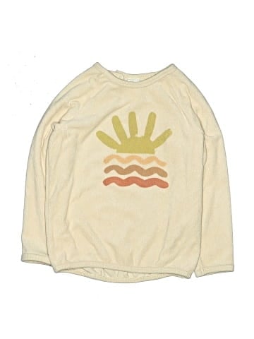 H&M Pullover Sweater (view 1)