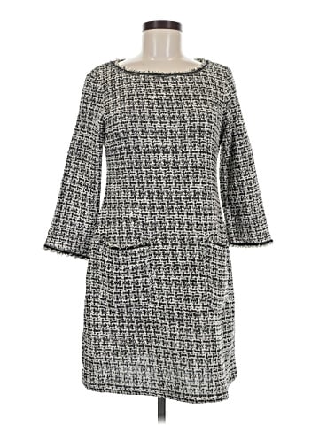 Max Studio Casual Dress (view 1)