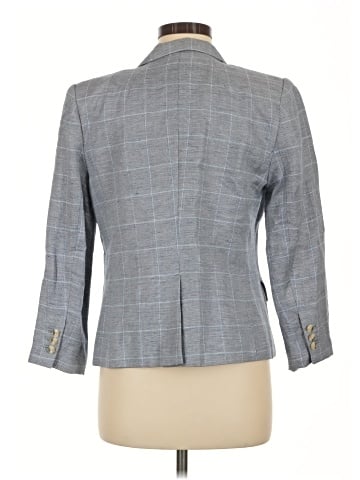 Banana Republic Blazer (view 2)