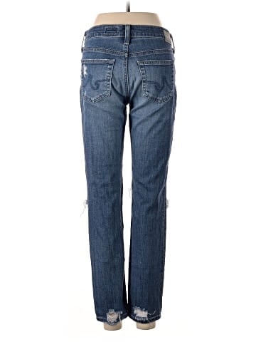Adriano Goldschmied Jeans (view 2)