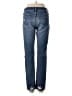 Adriano Goldschmied Hearts Blue Jeans Size 26 waist - photo 2