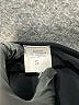 Assorted Brands Black Kimono Size S - photo 7