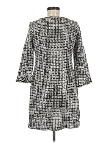 Max Studio Casual Dress (view 2)