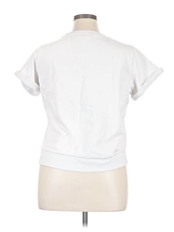 Armani Exchange Sweatshirt (view 2)