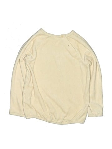 H&M Pullover Sweater (view 2)