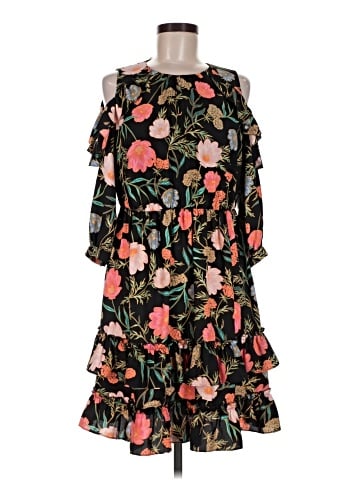 Kate Spade New York Cocktail Dress (view 1)