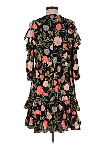 Kate Spade New York Cocktail Dress (view 2)