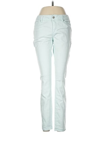BLUE SPICE Jeans (view 1)