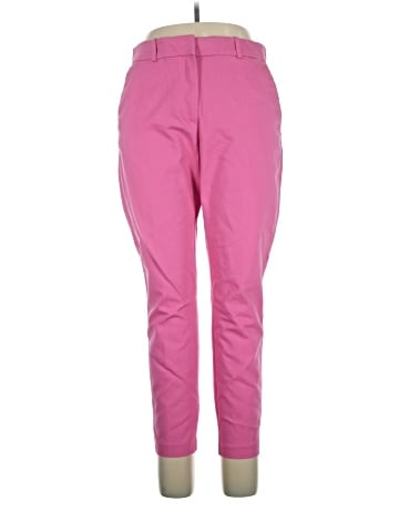 H&M Casual Pants (view 1)